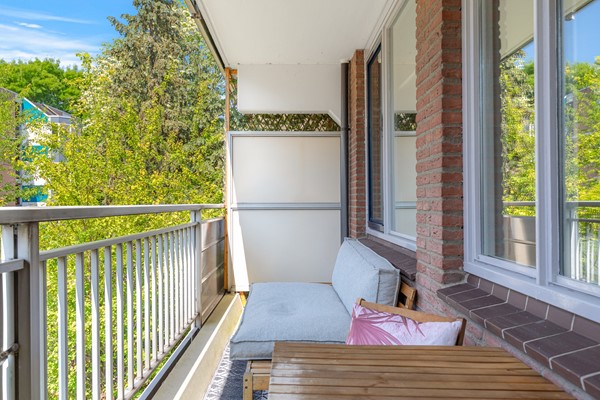 Medium property photo - Pearl Buck-erf 190, 3315 BE Dordrecht